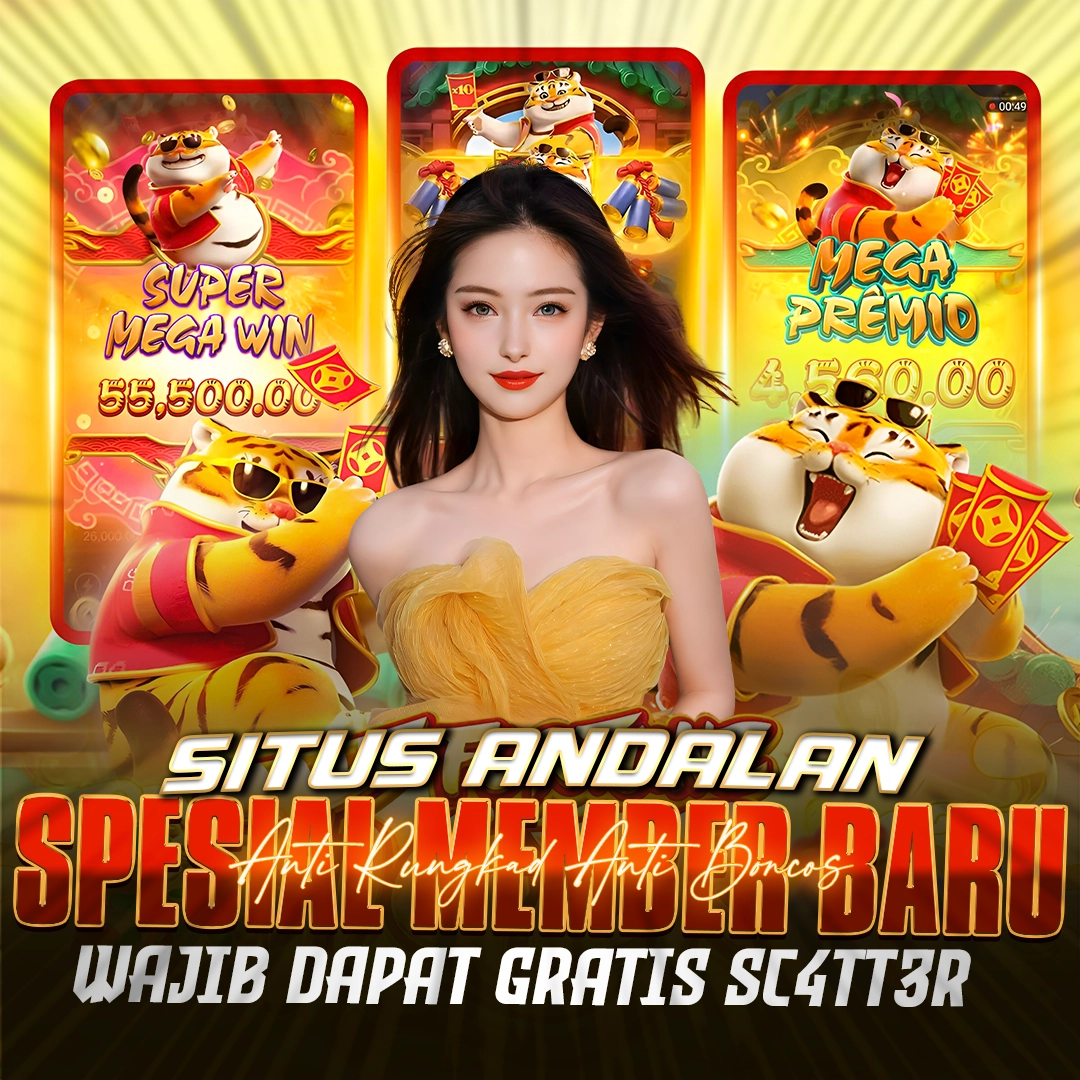 QRIS228 🔥 Situs Bocoran Angka Toto Paling Dicari Para Master JP