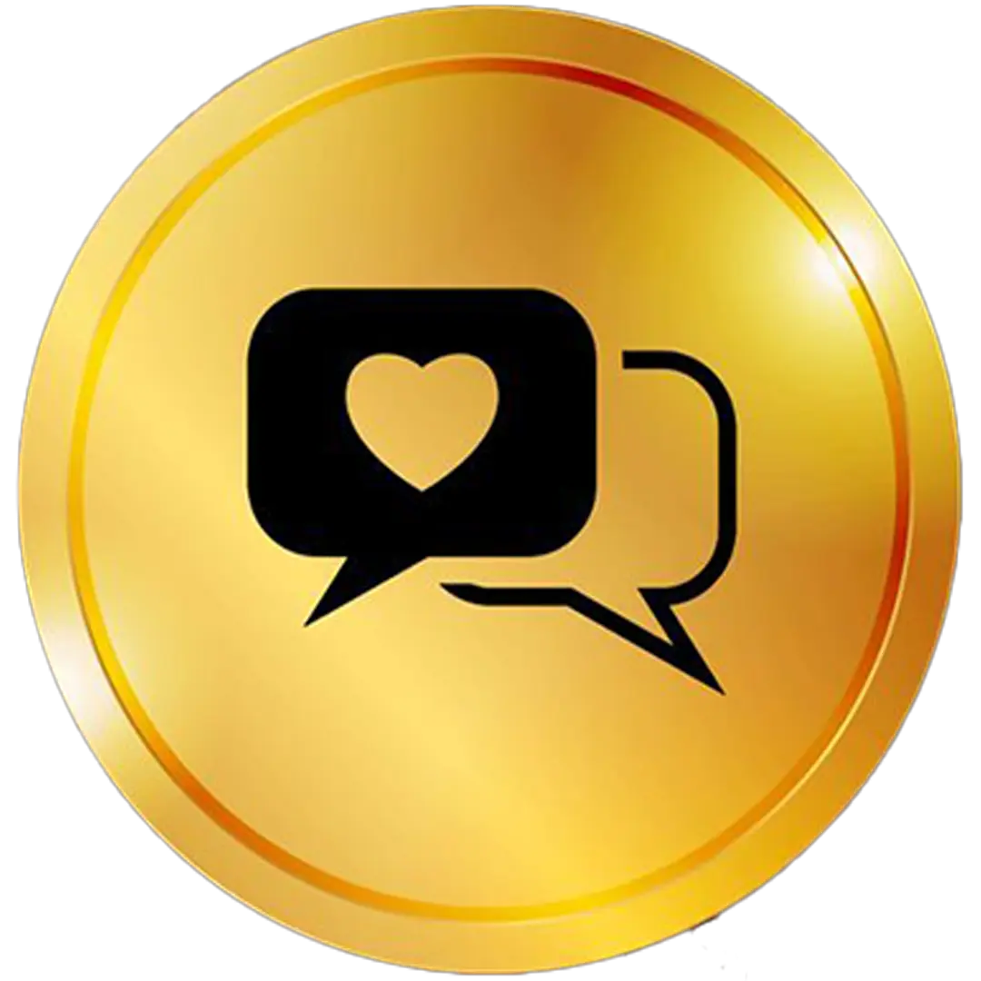 LIVE CHAT QRIS228