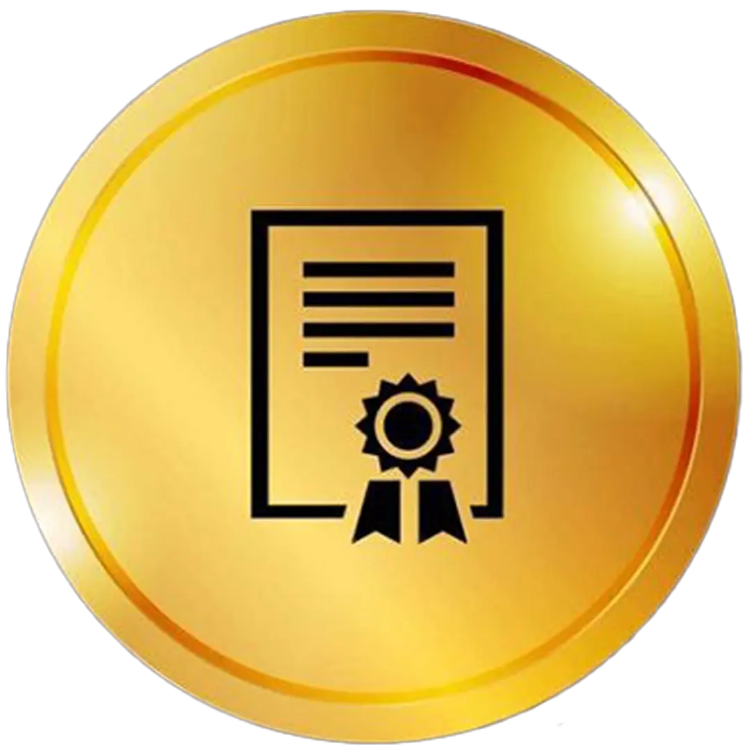 LOGIN QRIS228