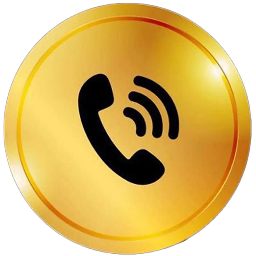 WHATSAPP QRIS228