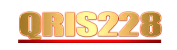 Logo QRIS228